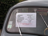 Renault 4CV de 1949 (3)